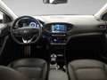 Hyundai IONIQ EV Blanc - thumbnail 2