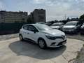 Renault Clio Clio TCe 12V 75 CV 5 porte Business van 2posti Blanc - thumbnail 4