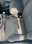 Renault Clio Clio TCe 12V 75 CV 5 porte Business van 2posti Blanc - thumbnail 8