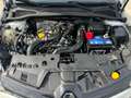 Renault Clio Clio TCe 12V 75 CV 5 porte Business van 2posti Blanc - thumbnail 17