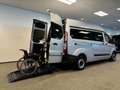 Ford Transit Custom L2H2 Rolstoelbus 3+1 Zilver - thumbnail 8