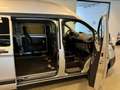 Ford Transit Custom L2H2 Rolstoelbus 3+1 Zilver - thumbnail 5