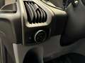 Ford Transit Custom L2H2 Rolstoelbus 3+1 Zilver - thumbnail 16