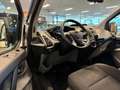 Ford Transit Custom L2H2 Rolstoelbus 3+1 Zilver - thumbnail 13