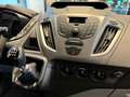 Ford Transit Custom L2H2 Rolstoelbus 3+1 Zilver - thumbnail 18