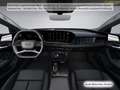 Audi qu. S line B&O/AHK/Luftfed/Matri Schwarz - thumbnail 11