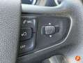 Citroen SpaceTourer Talla XL BlueHDi 88KW (120CV) Business Beige - thumbnail 23