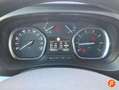 Citroen SpaceTourer Talla XL BlueHDi 88KW (120CV) Business Beige - thumbnail 14