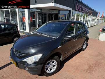 A 230 4WD Dynamic | gas | trekhaak | airco | navi
