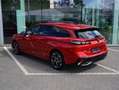 Peugeot 308 308 SW PureTech 130 EAT8 Allure Rouge - thumbnail 3