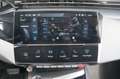 Peugeot 308 308 SW PureTech 130 EAT8 Allure Rouge - thumbnail 22