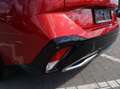 Peugeot 308 308 SW PureTech 130 EAT8 Allure Rouge - thumbnail 9