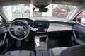 Peugeot 308 308 SW PureTech 130 EAT8 Allure Rouge - thumbnail 5