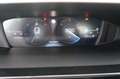 Peugeot 308 308 SW PureTech 130 EAT8 Allure Rouge - thumbnail 18