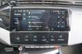 Peugeot 308 308 SW PureTech 130 EAT8 Allure Rouge - thumbnail 24