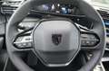 Peugeot 308 308 SW PureTech 130 EAT8 Allure Rouge - thumbnail 14