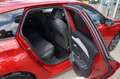 Peugeot 308 308 SW PureTech 130 EAT8 Allure Rouge - thumbnail 7