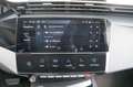 Peugeot 308 308 SW PureTech 130 EAT8 Allure Rouge - thumbnail 23