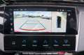 Peugeot 308 308 SW PureTech 130 EAT8 Allure Rouge - thumbnail 25