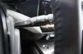 Peugeot 308 308 SW PureTech 130 EAT8 Allure Rouge - thumbnail 16