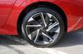 Peugeot 308 308 SW PureTech 130 EAT8 Allure Rouge - thumbnail 12