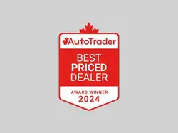 Dodge Durango 2026