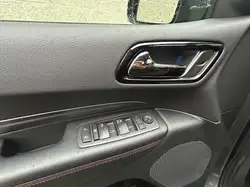 Dodge Durango 2026 — фото 16