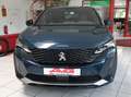 Peugeot 3008 Allure Pack CAM 18Z Keyl NAV Sunset CAM Blau - thumbnail 6