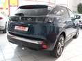 Peugeot 3008 Allure Pack CAM 18Z Keyl NAV Sunset CAM Blau - thumbnail 7