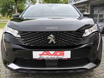 Allure Pack CAM 18Z Keyl NAV Sunset CAM