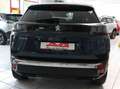 Peugeot 3008 Allure Pack CAM 18Z Keyl NAV Sunset CAM Blau - thumbnail 9