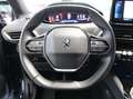 Peugeot 3008 Allure Pack CAM 18Z Keyl NAV Sunset CAM Blau - thumbnail 3