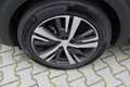 Peugeot 3008 Allure Pack CAM 18Z Keyl NAV Sunset CAM Schwarz - thumbnail 10
