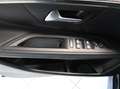 Peugeot 3008 Allure Pack CAM 18Z Keyl NAV Sunset CAM Blau - thumbnail 4