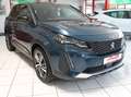 Peugeot 3008 Allure Pack CAM 18Z Keyl NAV Sunset CAM Blau - thumbnail 5