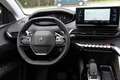 Peugeot 3008 Allure Pack CAM 18Z Keyl NAV Sunset CAM Schwarz - thumbnail 5