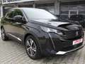 Peugeot 3008 Allure Pack CAM 18Z Keyl NAV Sunset CAM Schwarz - thumbnail 6