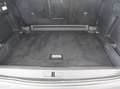 Peugeot 3008 Allure Pack CAM 18Z Keyl NAV Sunset CAM Blau - thumbnail 13