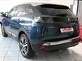 Peugeot 3008 Allure Pack CAM 18Z Keyl NAV Sunset CAM Blau - thumbnail 12