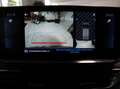 Peugeot 3008 Allure Pack CAM 18Z Keyl NAV Sunset CAM Blau - thumbnail 2
