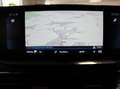 Peugeot 3008 Allure Pack CAM 18Z Keyl NAV Sunset CAM Blau - thumbnail 10