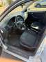 Volkswagen Golf 1.4-16V Trendline Grijs - thumbnail 11