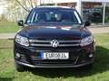 Volkswagen Tiguan 1,4 TSI Trend + Fun // ECC+LED+Kamera+NSW+PDC+R... Negro - thumbnail 2