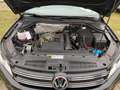 Volkswagen Tiguan 1,4 TSI Trend + Fun // ECC+LED+Kamera+NSW+PDC+R... Schwarz - thumbnail 24