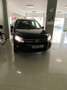 Volkswagen Tiguan 1,4 TSI Trend + Fun // ECC+LED+Kamera+NSW+PDC+R... Negro - thumbnail 9