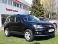 Volkswagen Tiguan 1,4 TSI Trend + Fun // ECC+LED+Kamera+NSW+PDC+R... Schwarz - thumbnail 3