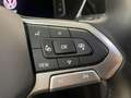 Volkswagen T-Cross 1.0 tsi Advanced 110cv Argent - thumbnail 16