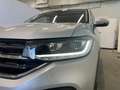 Volkswagen T-Cross 1.0 tsi Advanced 110cv Argent - thumbnail 21