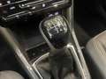 Volkswagen T-Cross 1.0 tsi Advanced 110cv Argent - thumbnail 17