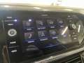 Volkswagen T-Cross 1.0 tsi Advanced 110cv Argent - thumbnail 19